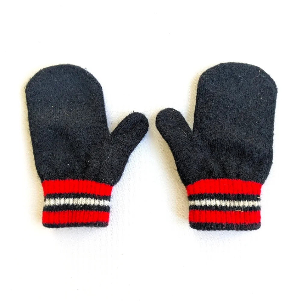 Mittens